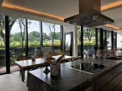 Cove Drive (D4), Terrace #456509921